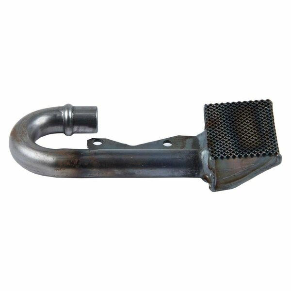 Pinpoint 1011SB Oil Pump Pick-Up PI3085756